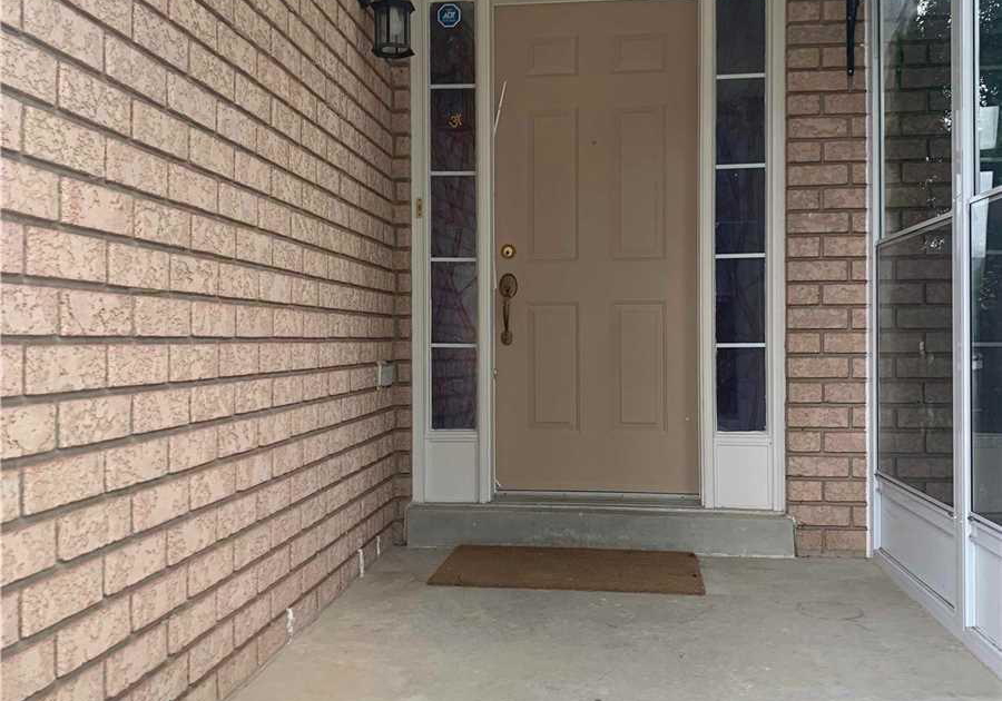 7227-para-place-mississauga-ontario-w13518772
