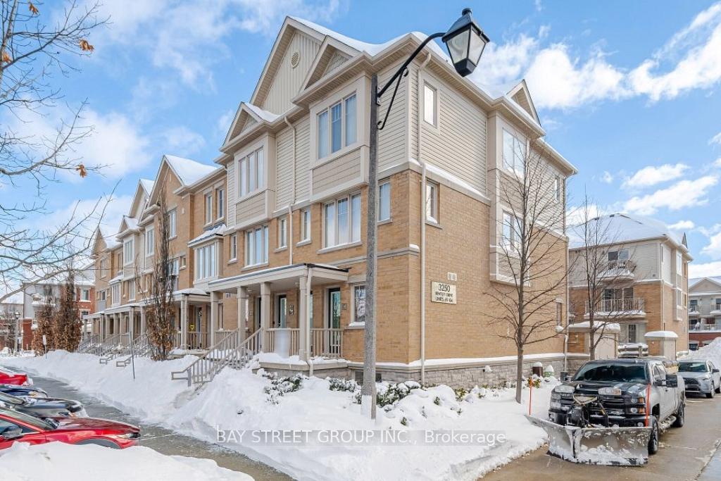 3250-bentley-drive-mississauga-ontario-w13518776