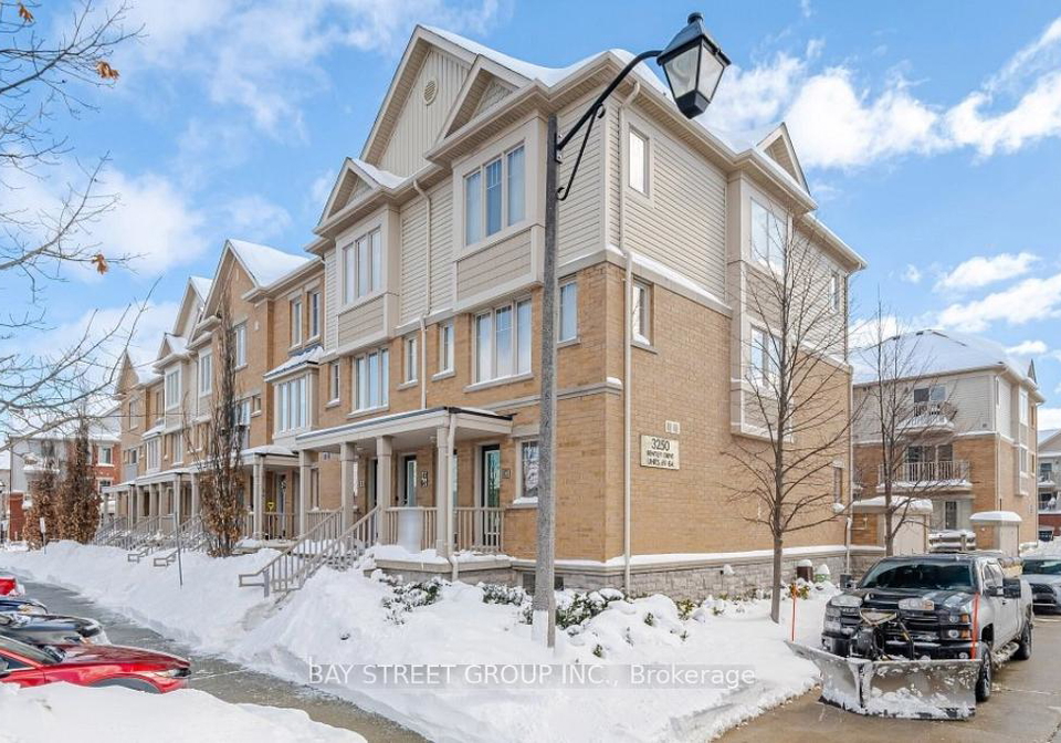 3250-bentley-drive-mississauga-ontario-w13518776