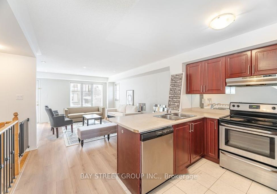3250-bentley-drive-mississauga-ontario-w13518776