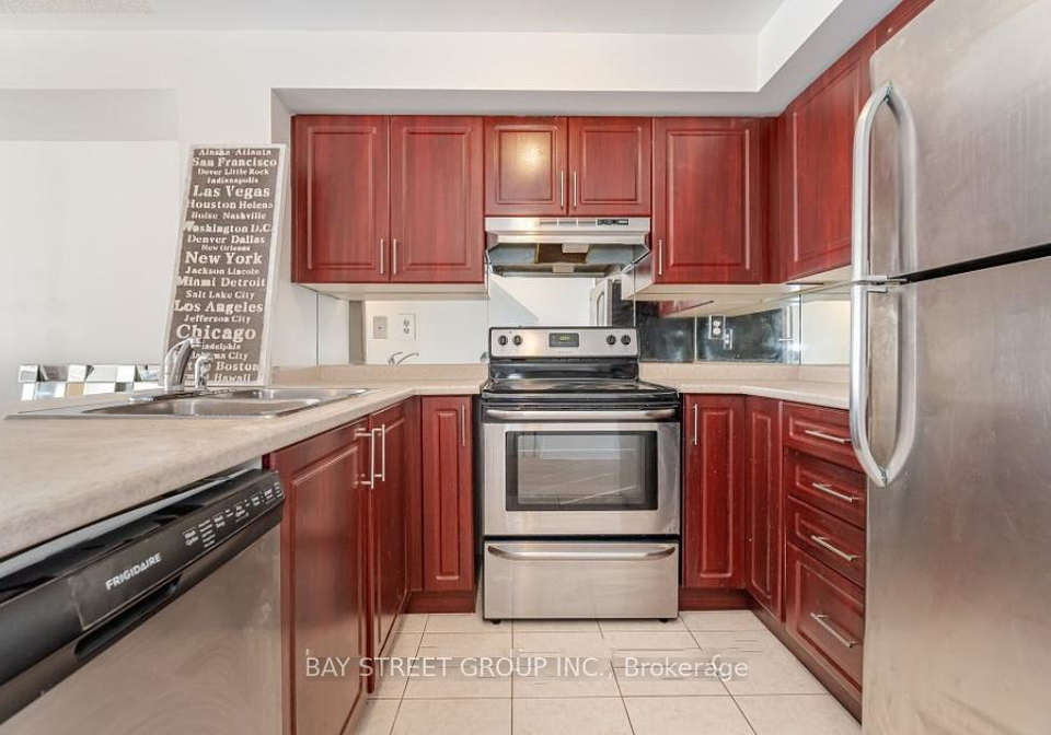 3250-bentley-drive-mississauga-ontario-w13518776