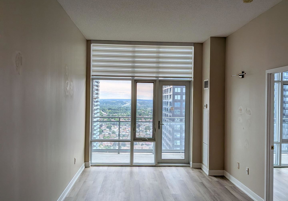 360-square-one-drive-mississauga-ontario-w13518786