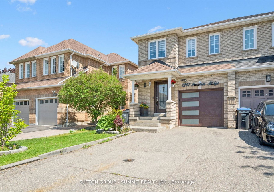 7297-frontier-ridge-mississauga-ontario-w13518798