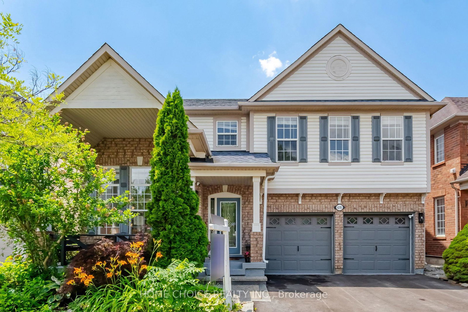 670-dolby-crescent-milton-ontario-w13518818