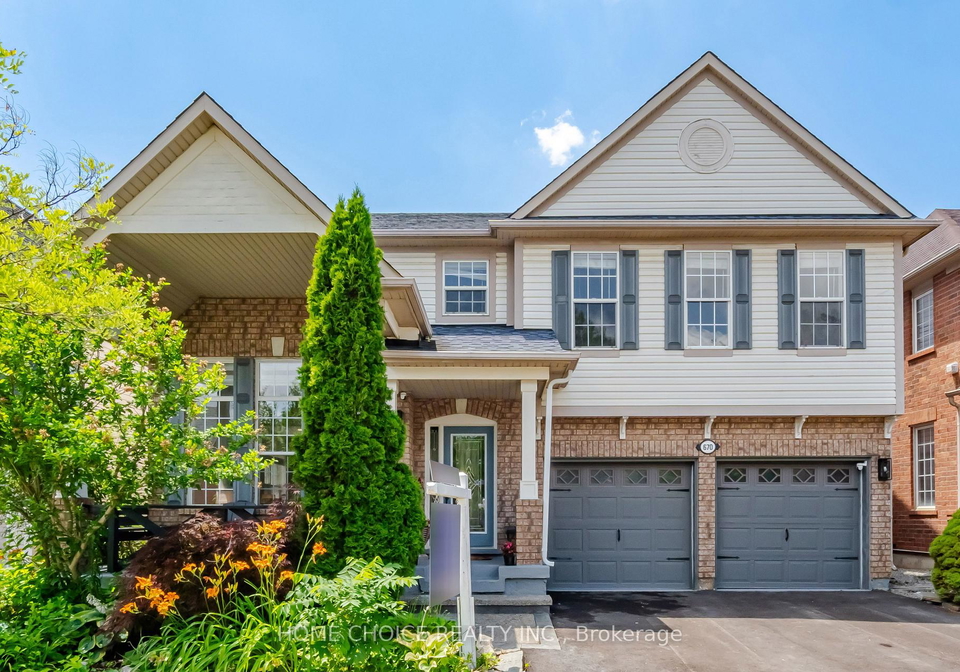 670-dolby-crescent-milton-ontario-w13518818
