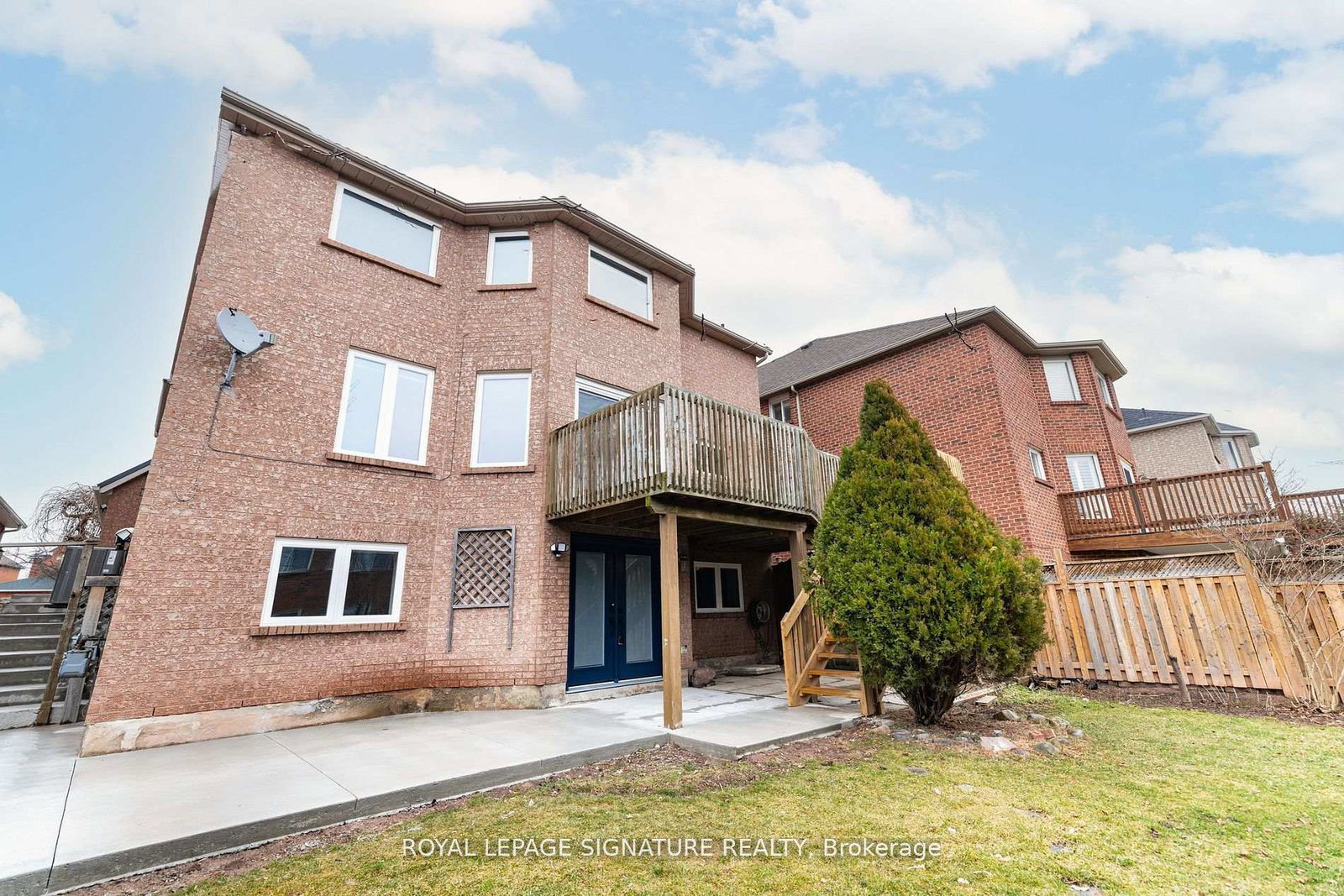 2648-quails-run-mississauga-ontario-w13518830