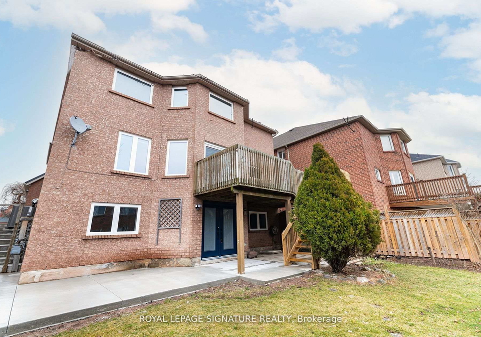 2648-quails-run-mississauga-ontario-w13518830