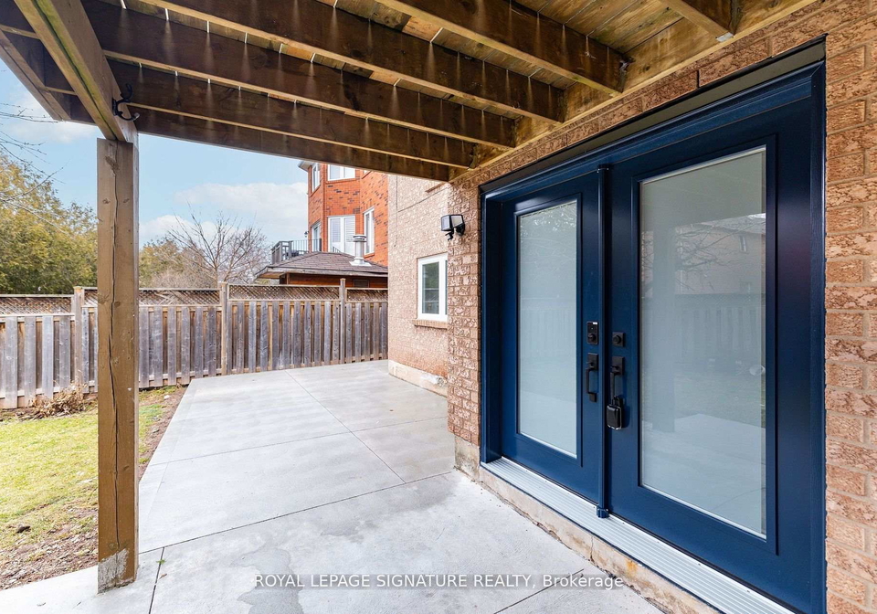 2648-quails-run-mississauga-ontario-w13518830