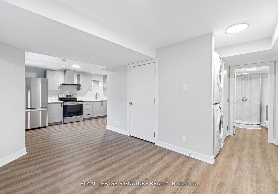 2648-quails-run-mississauga-ontario-w13518830