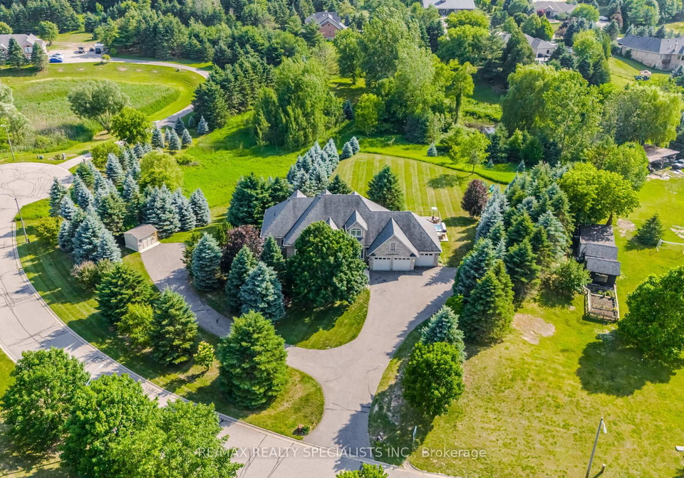 4-tranquility-court-caledon-ontario-w13518834