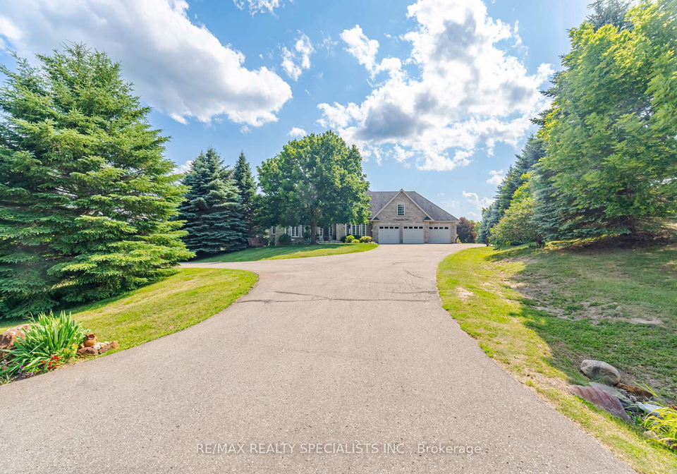 4-tranquility-court-caledon-ontario-w13518834