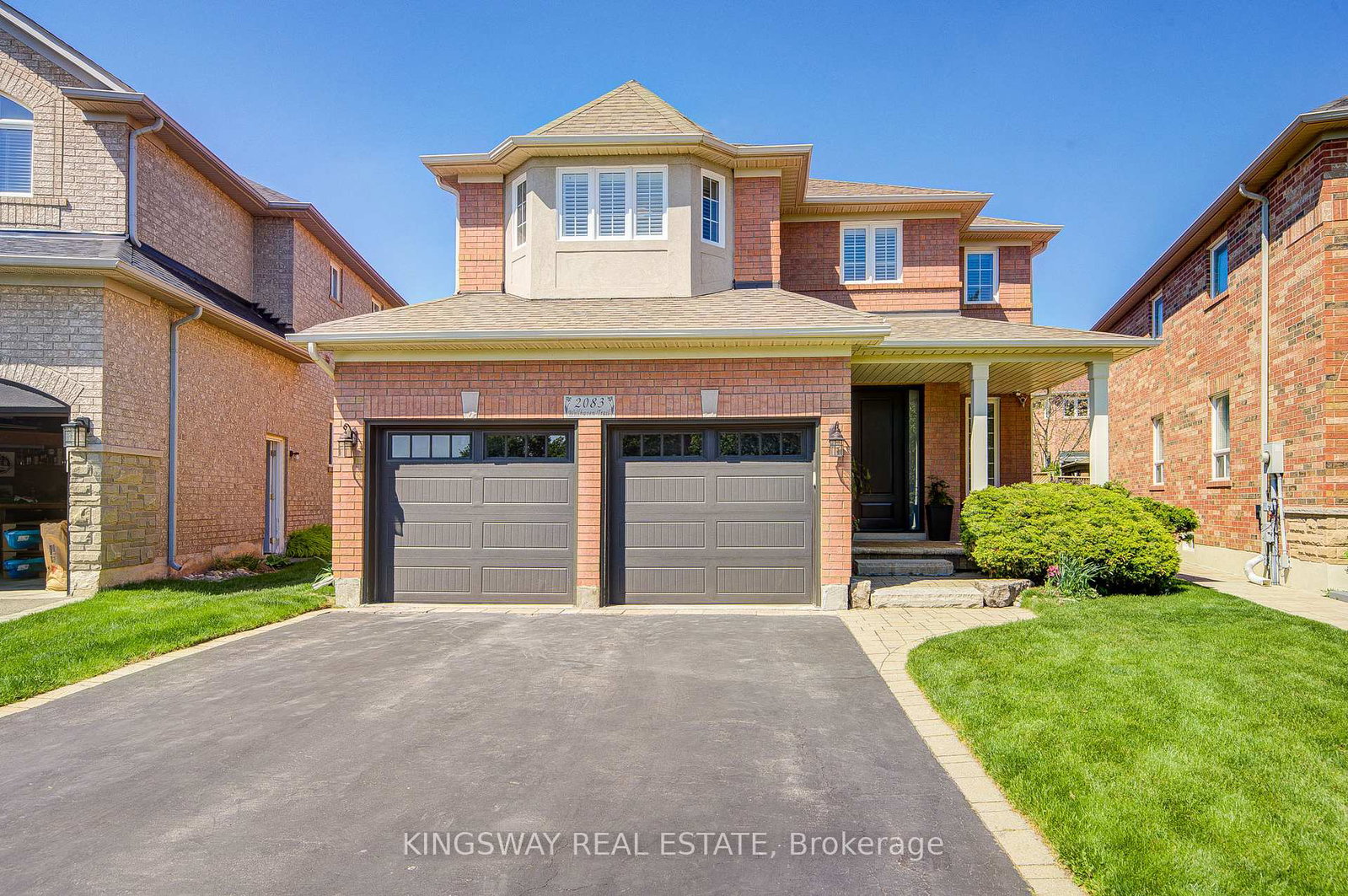 2083-willhaven-trail-oakville-ontario-w13518838