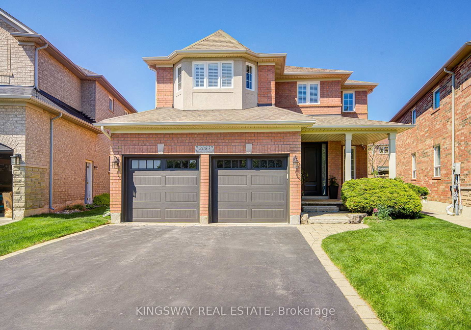 2083-willhaven-trail-oakville-ontario-w13518838