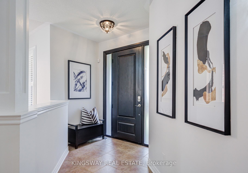 2083-willhaven-trail-oakville-ontario-w13518838
