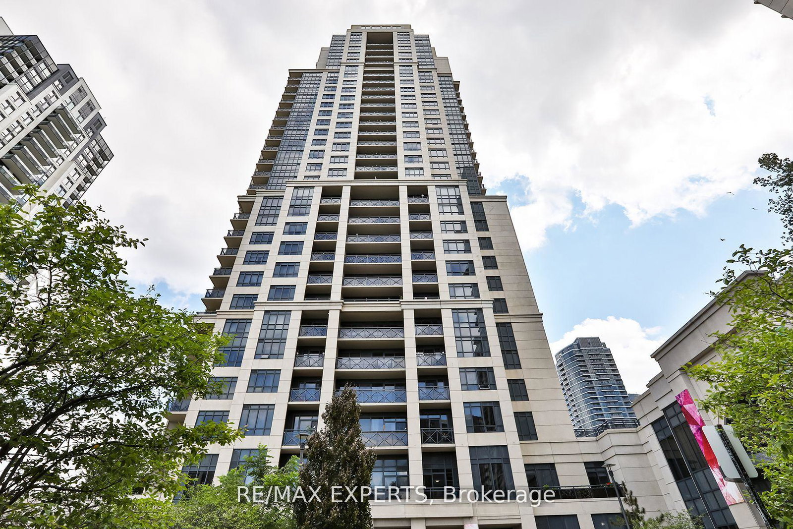 2-eva-road-toronto-etobicoke-ontario-w13518862