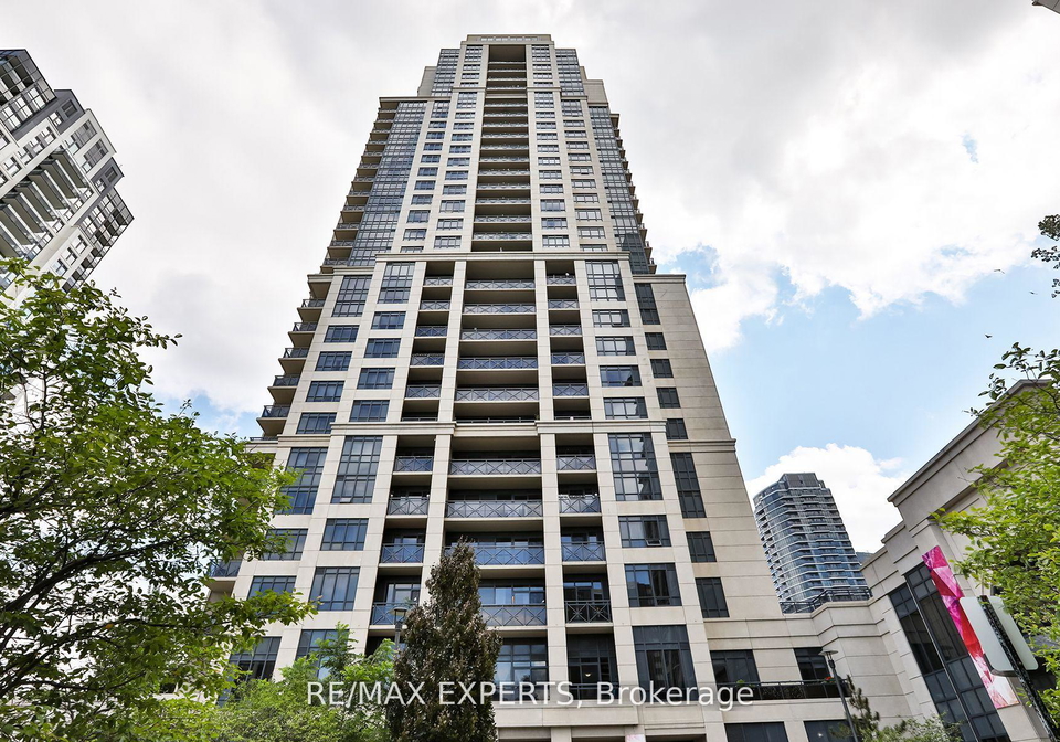 2-eva-road-toronto-etobicoke-ontario-w13518862