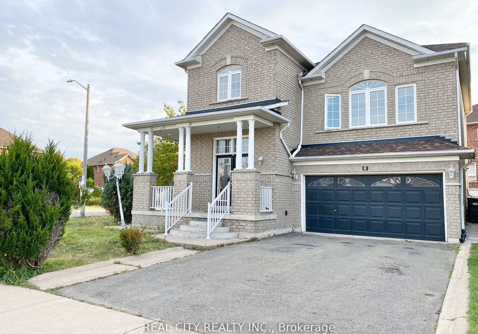 2-wandering-trail-drive-brampton-ontario-w13518892
