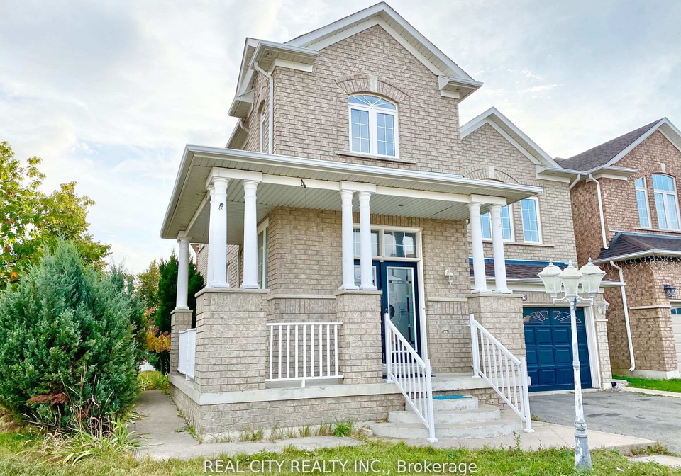 2-wandering-trail-drive-brampton-ontario-w13518892