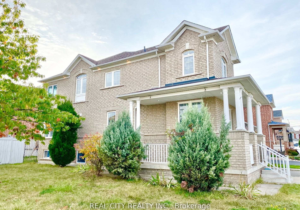 2-wandering-trail-drive-brampton-ontario-w13518892