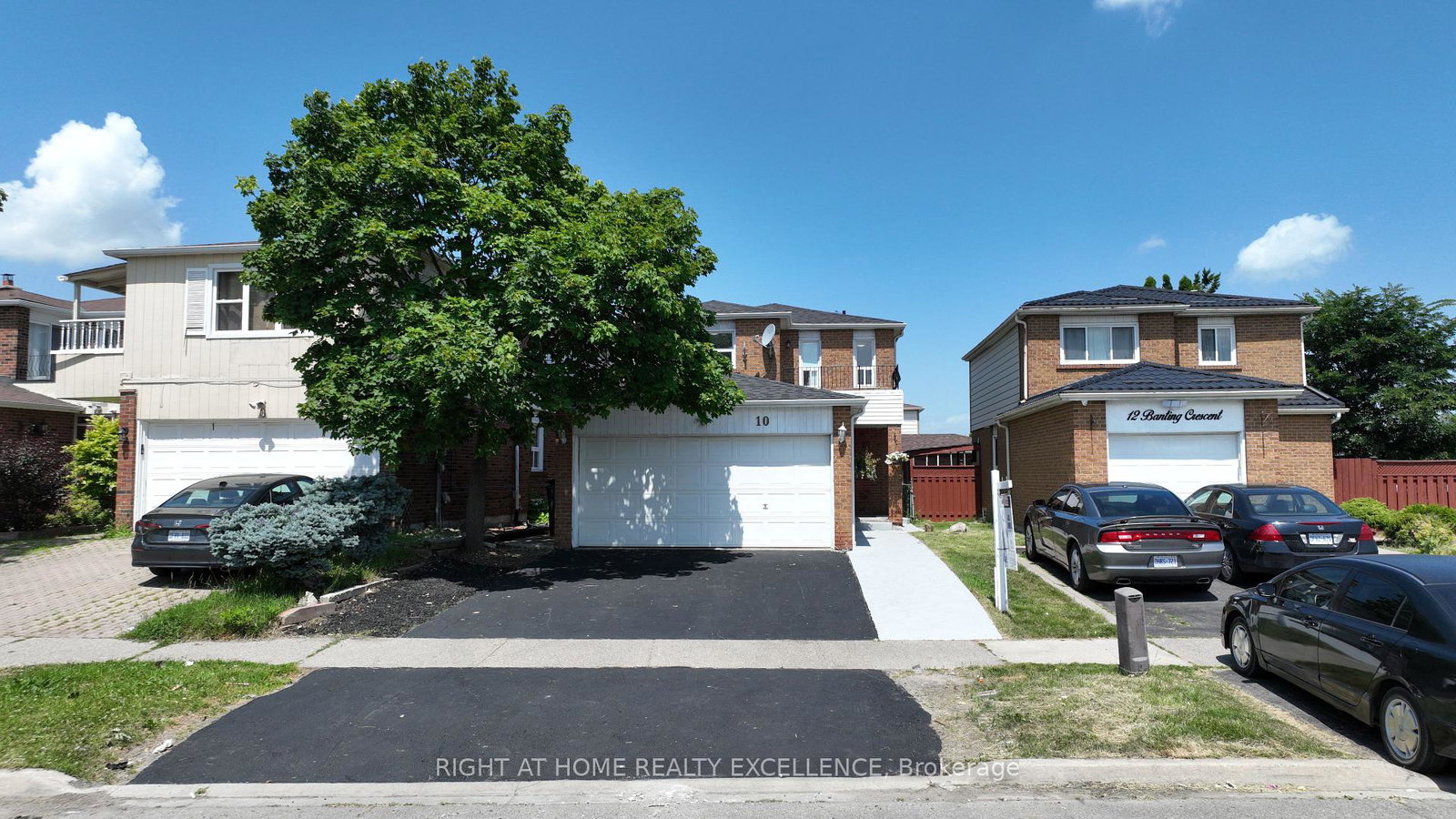 10-banting-crescent-brampton-ontario-w13518898
