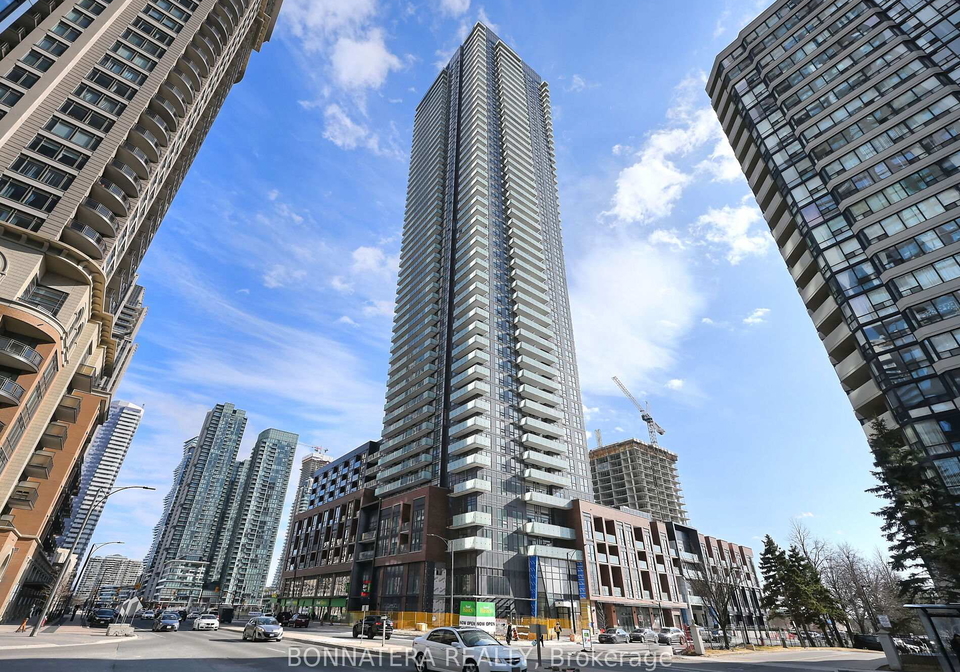 430-square-one-drive-mississauga-ontario-w13518970