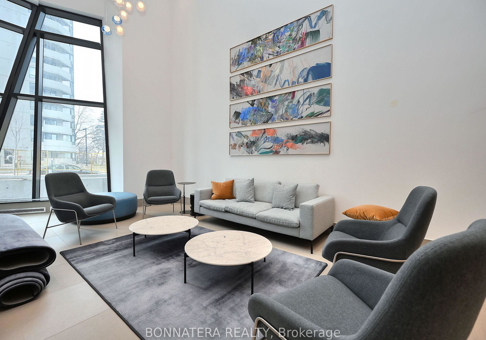 430-square-one-drive-mississauga-ontario-w13518970