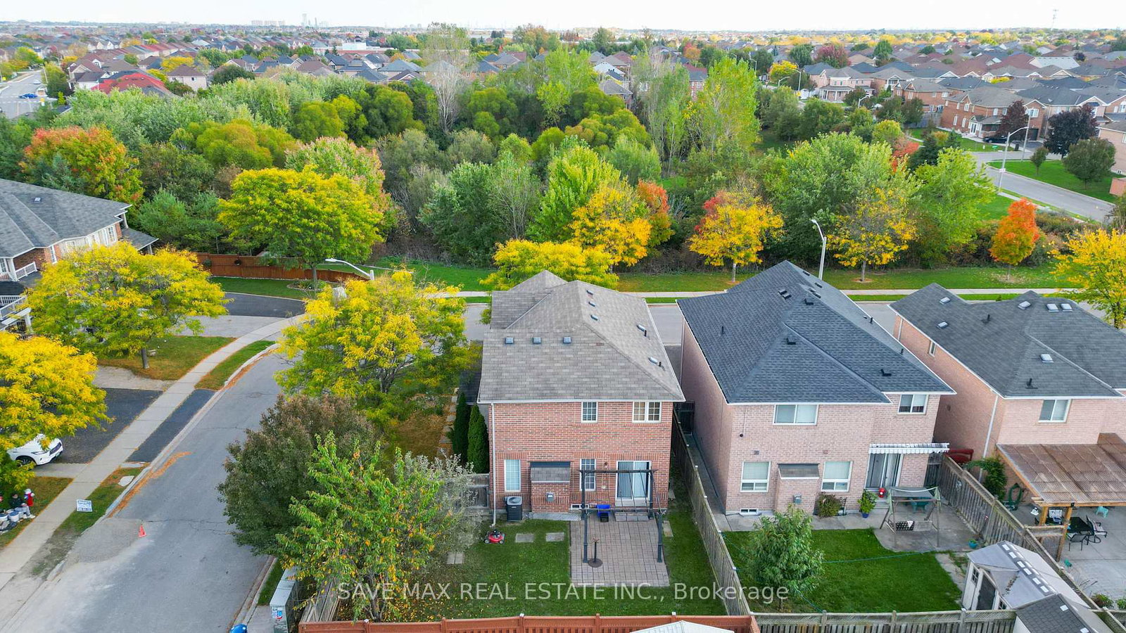 87-luella-crescent-brampton-ontario-w13518988