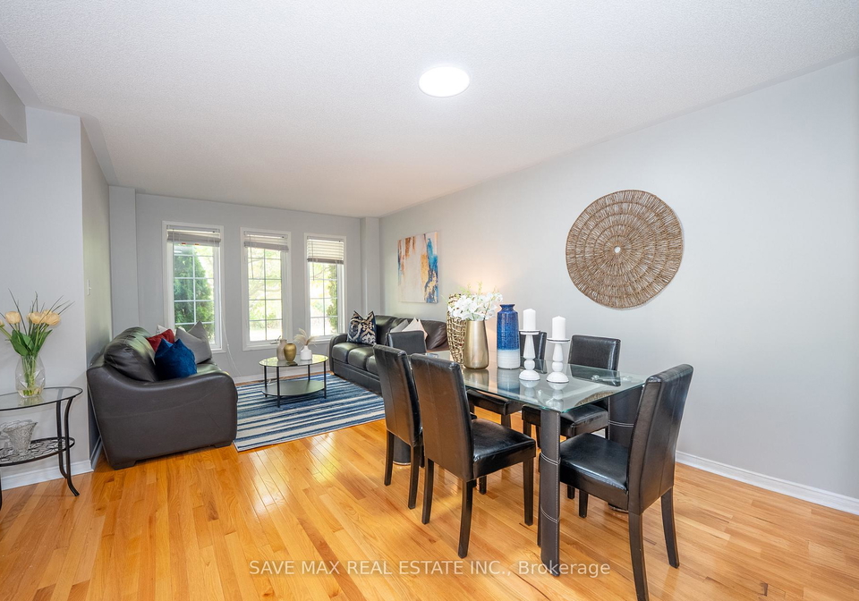 87-luella-crescent-brampton-ontario-w13518988