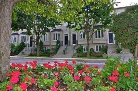 2281-lake-shore-boulevard-w-toronto-etobicoke-ontario-w13519010