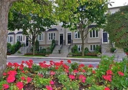 2281-lake-shore-boulevard-w-toronto-etobicoke-ontario-w13519010