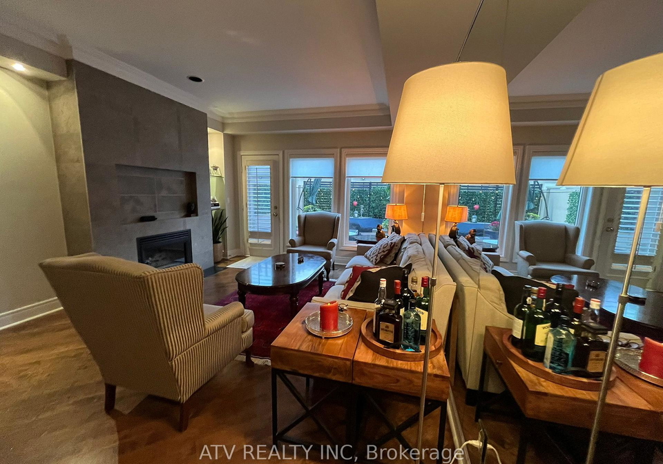 2281-lake-shore-boulevard-w-toronto-etobicoke-ontario-w13519010