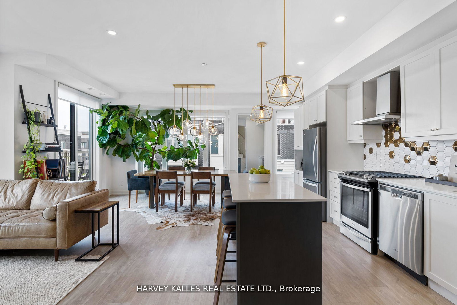 115-long-branch-toronto-etobicoke-ontario-w13519012