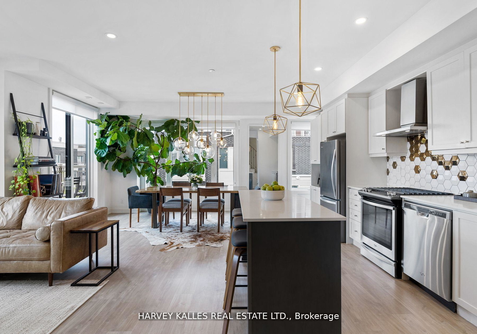 115-long-branch-toronto-etobicoke-ontario-w13519012