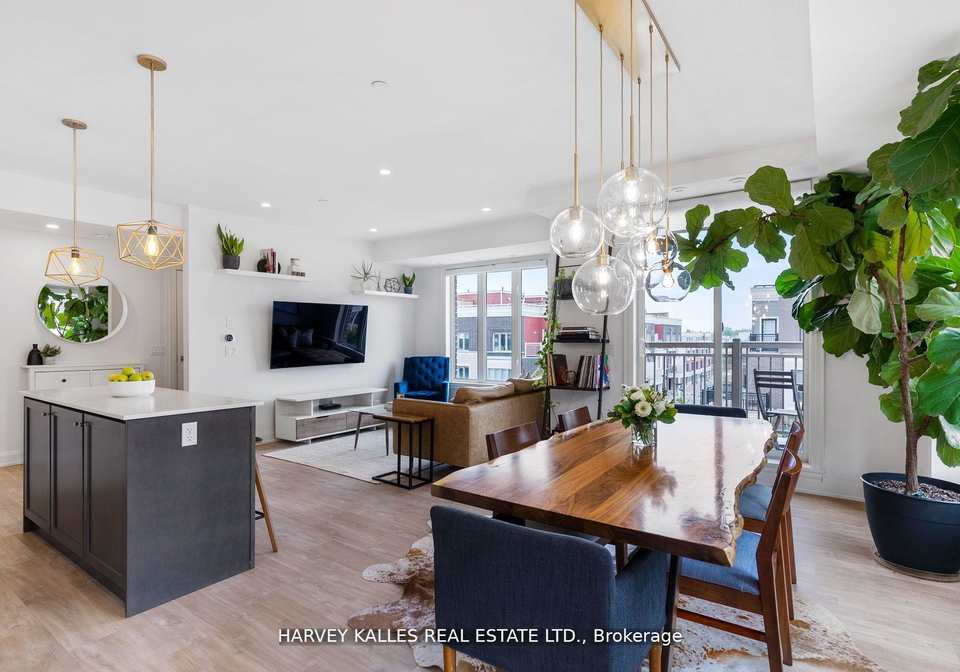 115-long-branch-toronto-etobicoke-ontario-w13519012