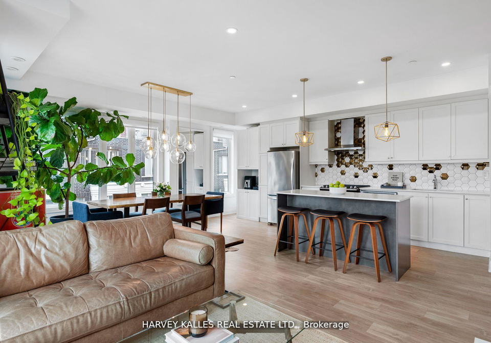 115-long-branch-toronto-etobicoke-ontario-w13519012