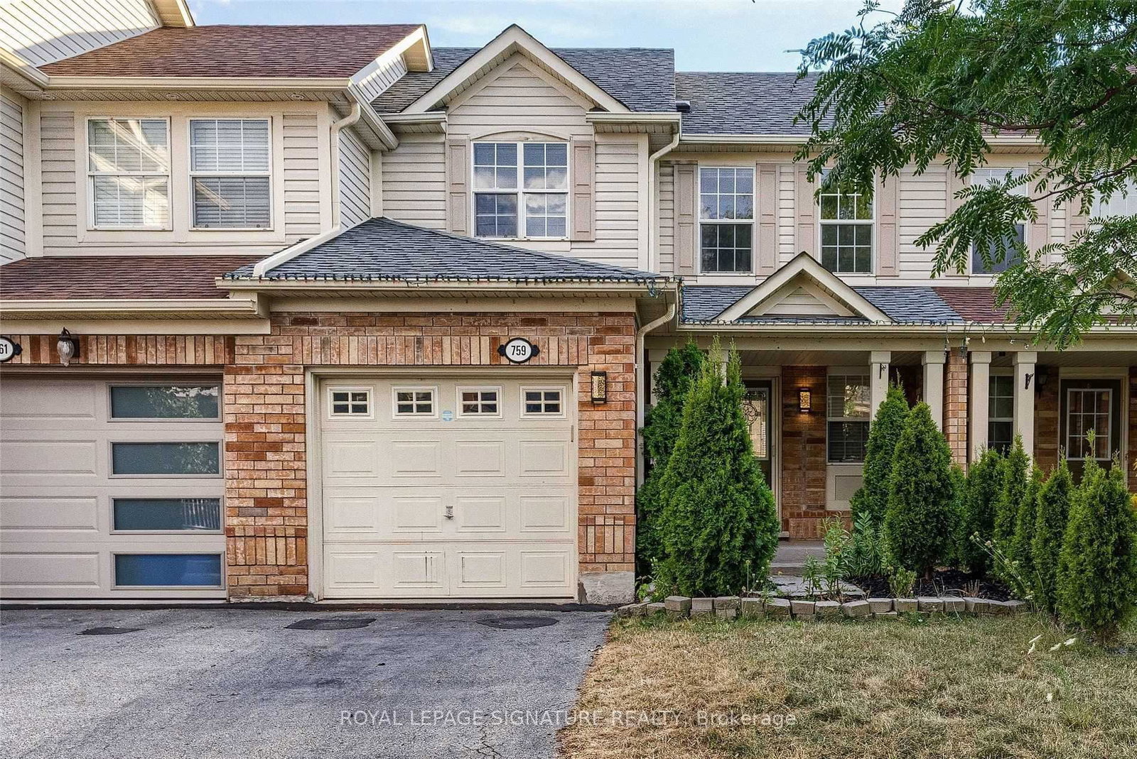 759-edwards-avenue-milton-ontario-w13519022
