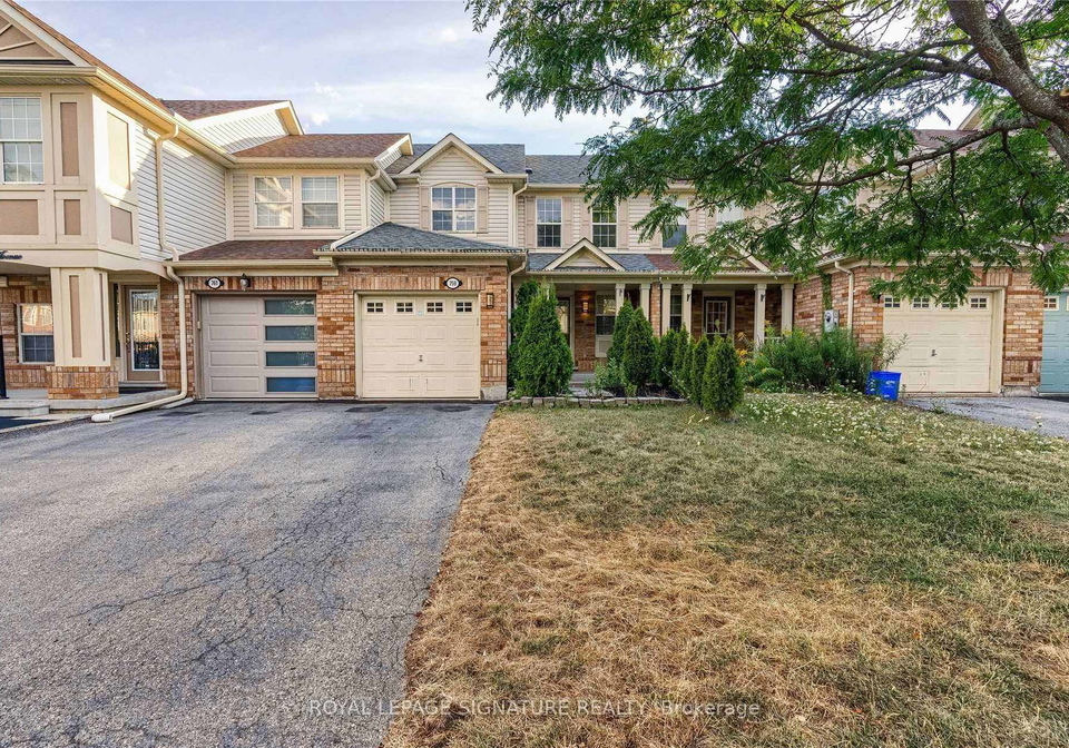 759-edwards-avenue-milton-ontario-w13519022
