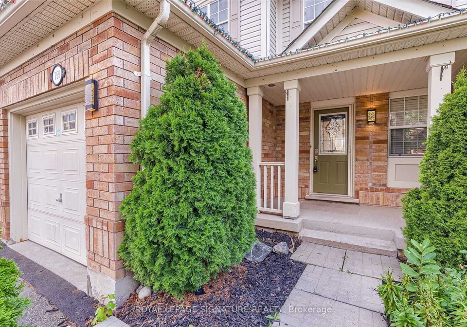 759-edwards-avenue-milton-ontario-w13519022