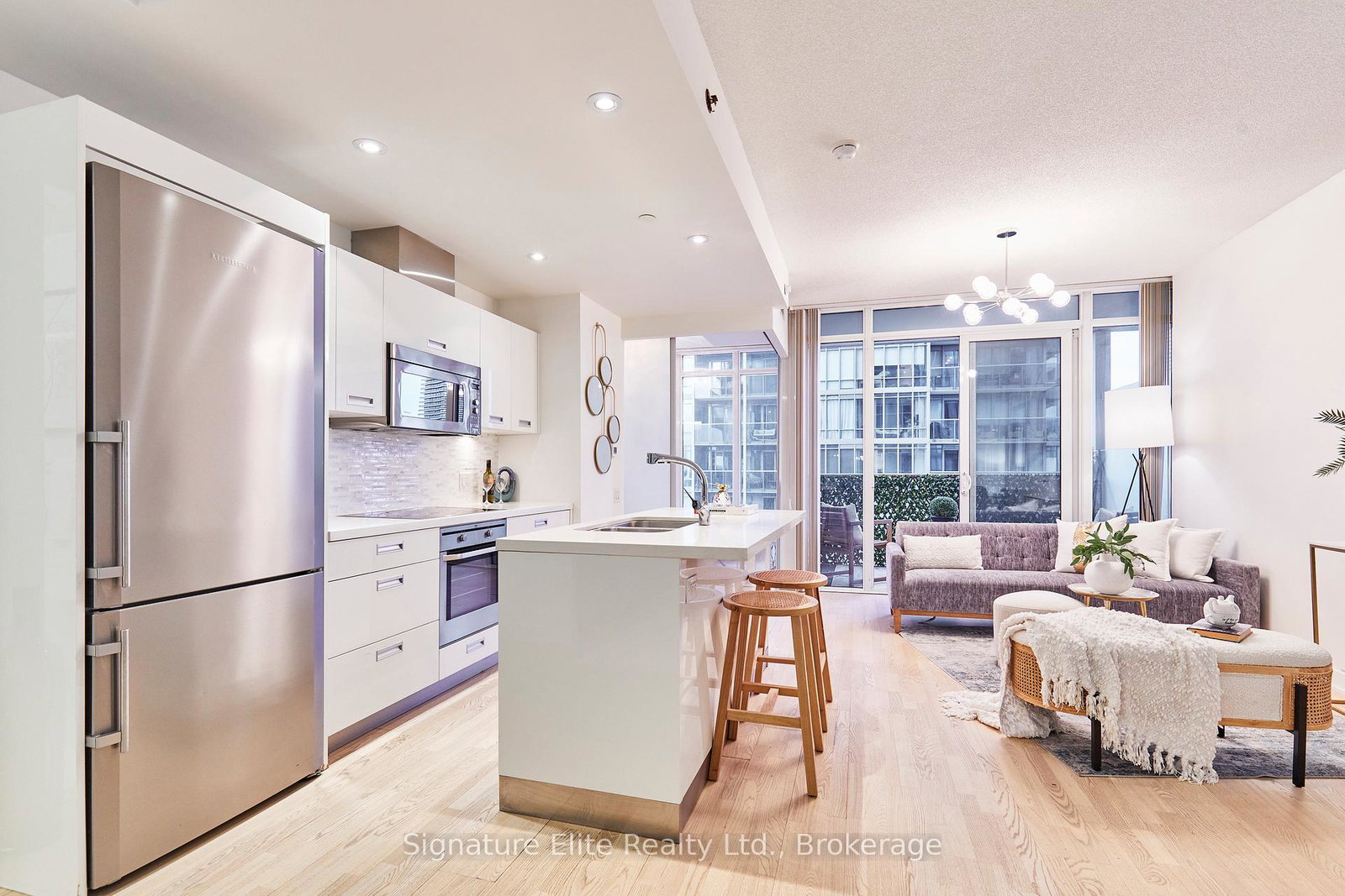 88-park-lawn-road-n-toronto-etobicoke-ontario-w13519046