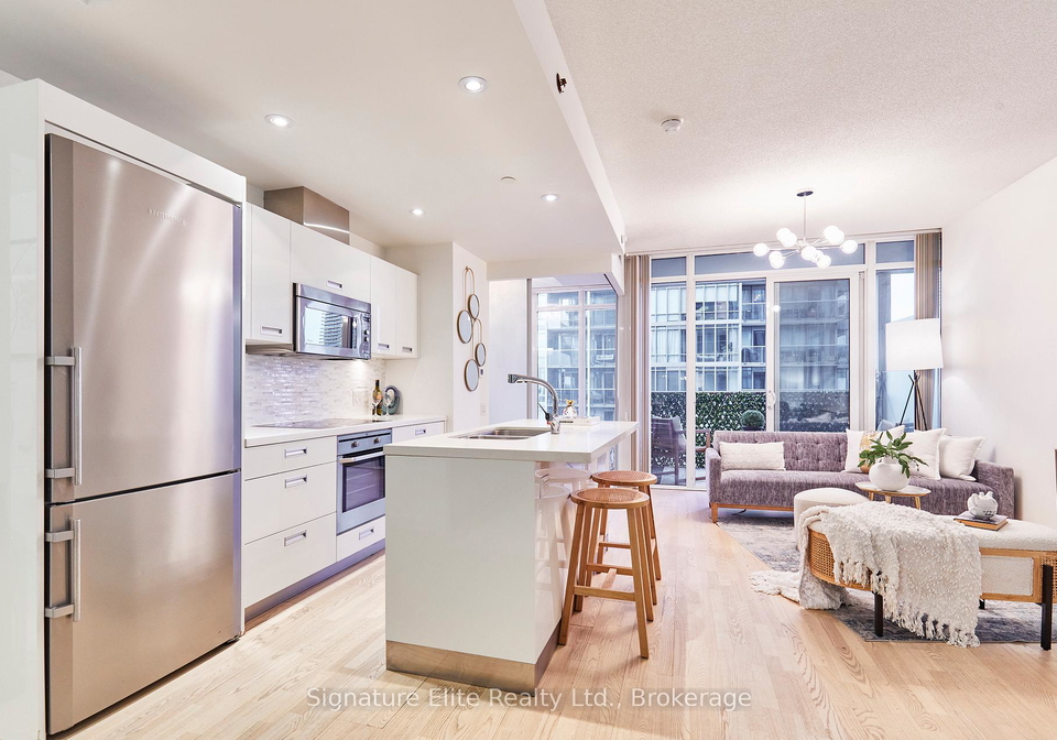 88-park-lawn-road-n-toronto-etobicoke-ontario-w13519046