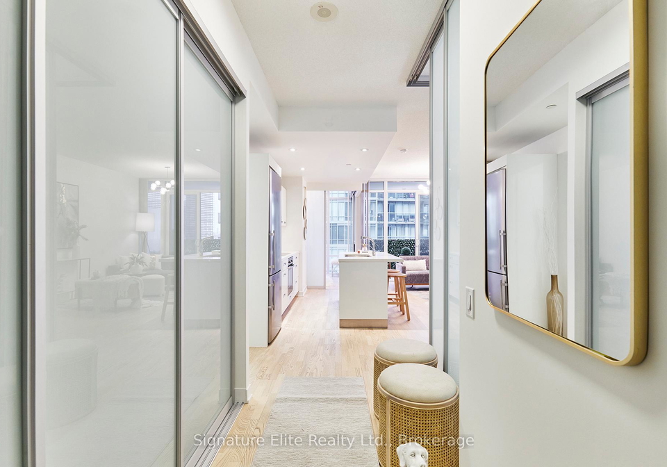 88-park-lawn-road-n-toronto-etobicoke-ontario-w13519046