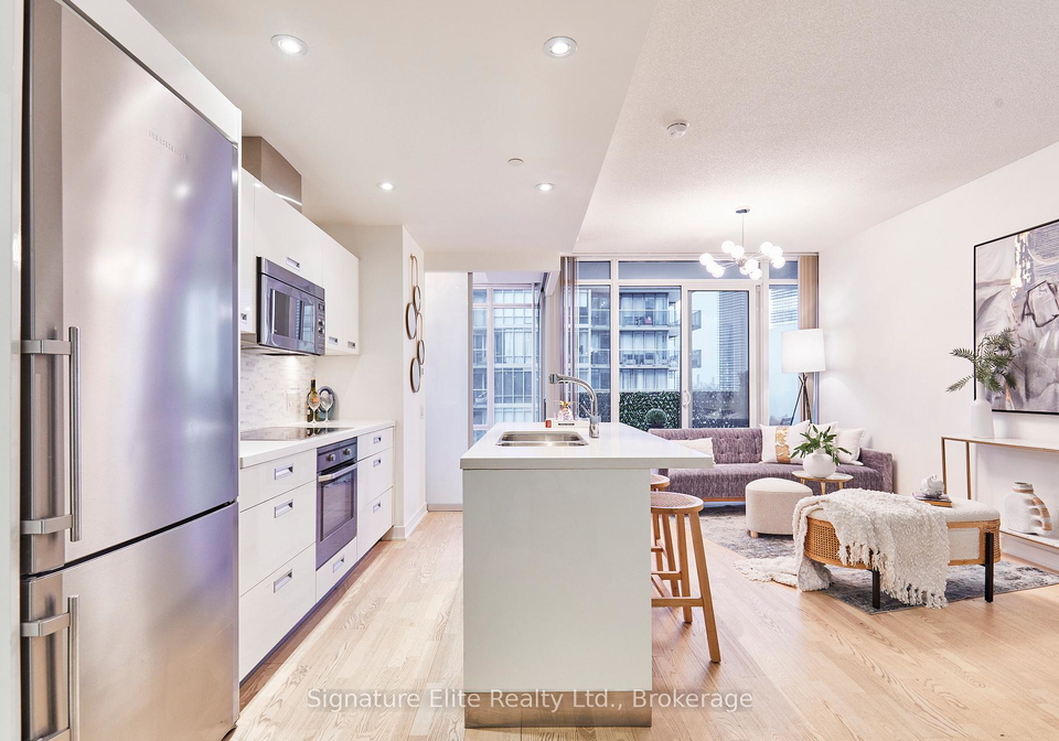 88-park-lawn-road-n-toronto-etobicoke-ontario-w13519046