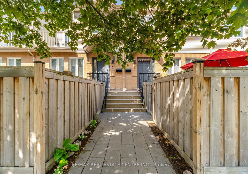 1211-parkwest-place-mississauga-ontario-w13519060