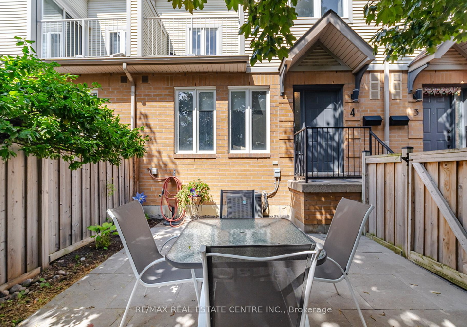1211-parkwest-place-mississauga-ontario-w13519060