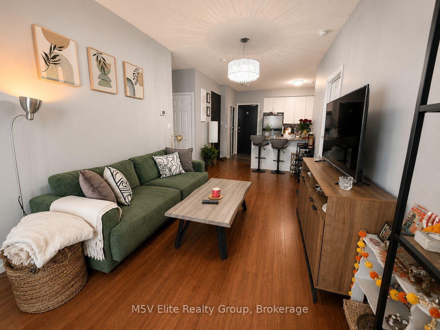 3504-hurontario-street-mississauga-ontario-w13519080