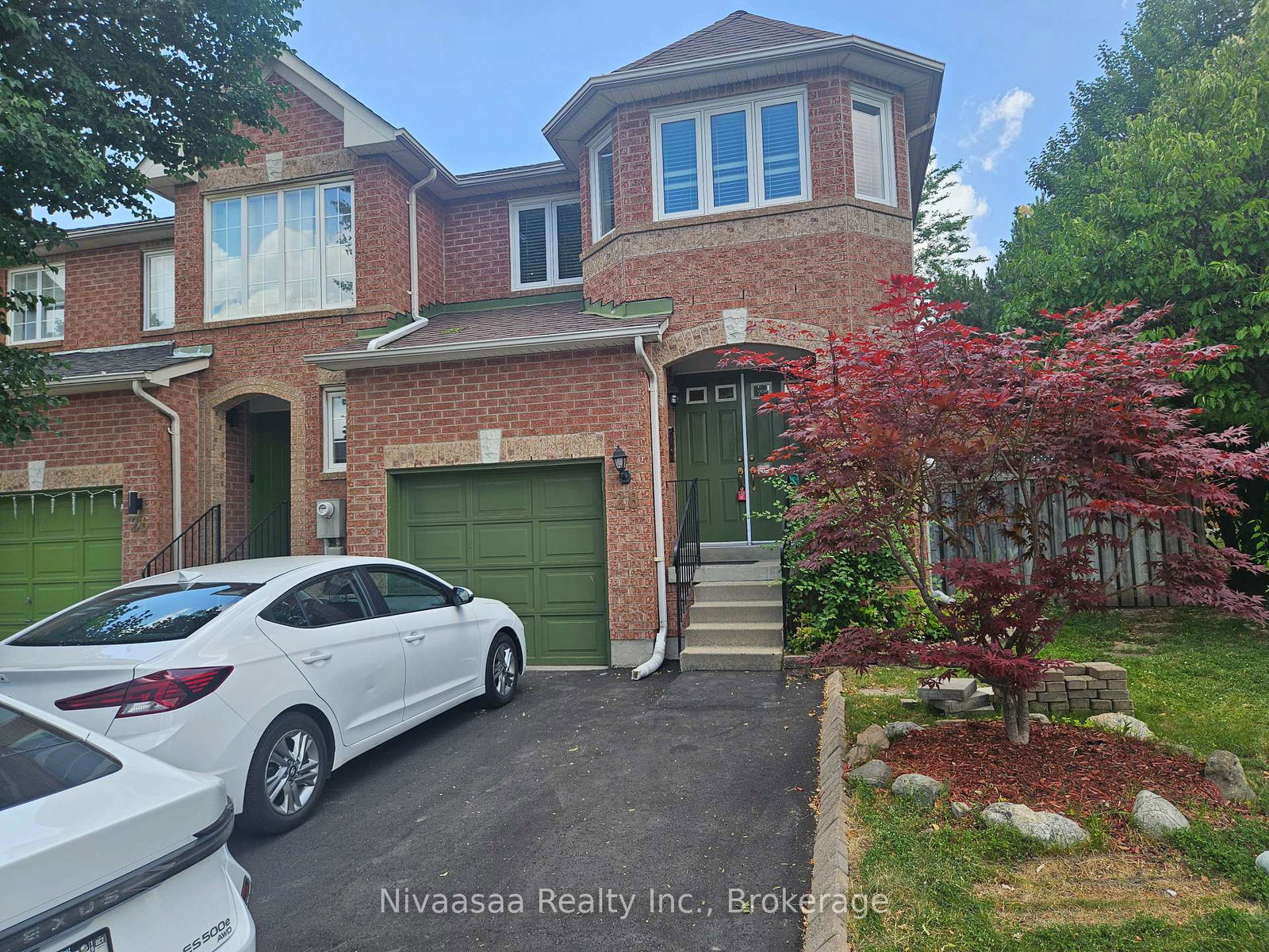28-gilgorm-road-brampton-ontario-w13519090