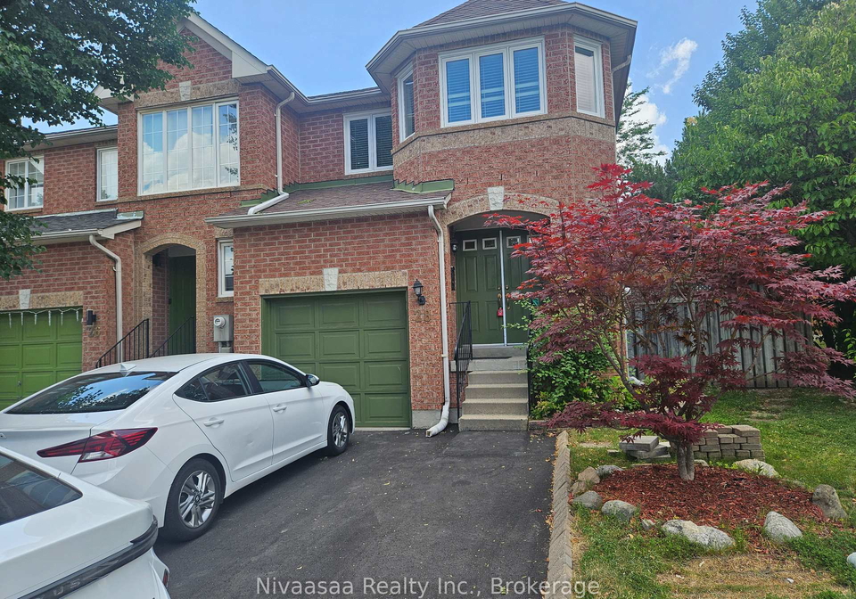 28-gilgorm-road-brampton-ontario-w13519090
