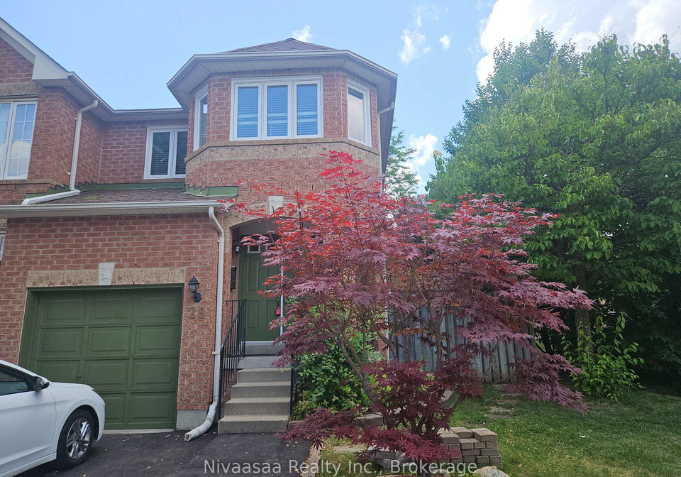 28-gilgorm-road-brampton-ontario-w13519090