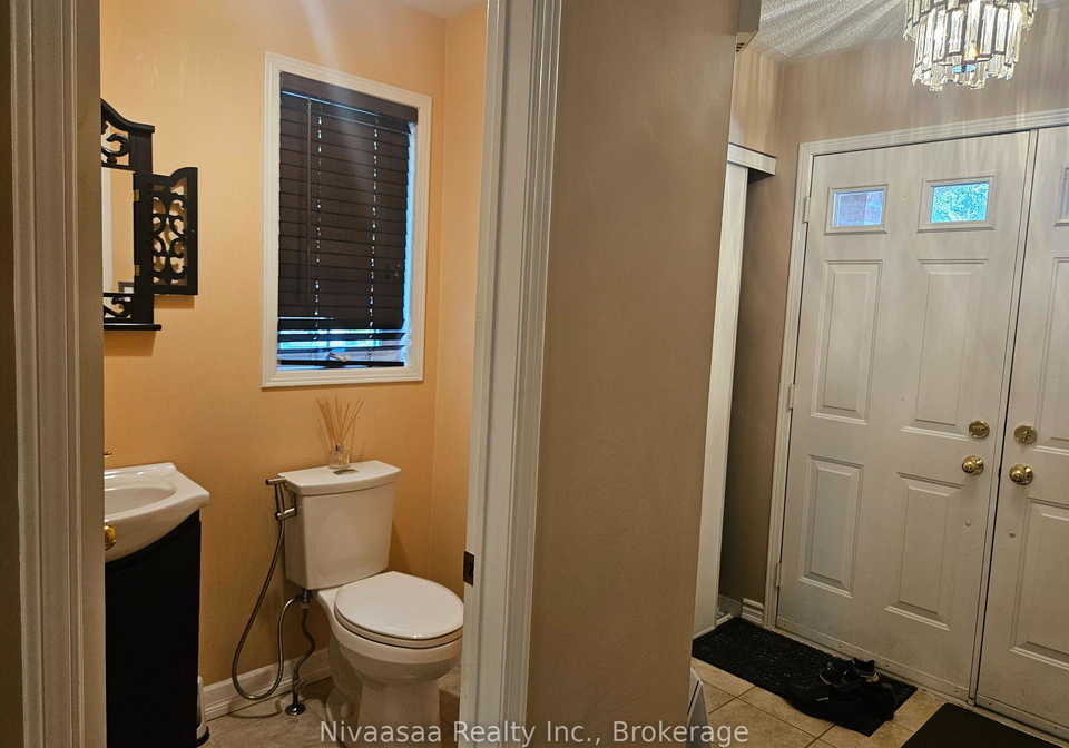 28-gilgorm-road-brampton-ontario-w13519090
