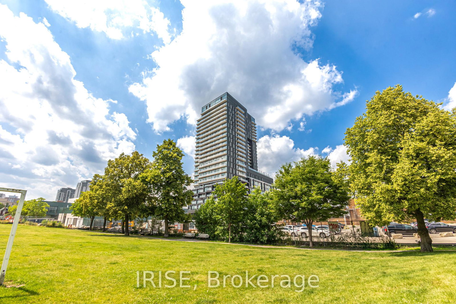 10-graphophone-grove-toronto-toronto-ontario-w13519112